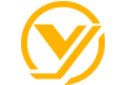 山东AG真人环保科技有限公司